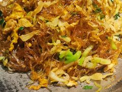 -庆江南江南菜(张家港吾悦店)