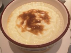 米布丁-伊斯坦布尔土耳其清真咖啡餐厅