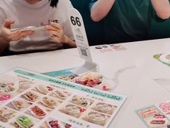 -苏晓玥·手作江南小吃(深圳北站店)