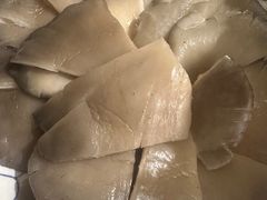 -爆棚肥牛火锅(原福成肥牛城味之缘三里河店)