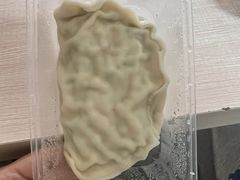 -渔码头食府·20年蓬莱老字号(登州路店)
