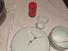 -回家吃饭·地道南昌菜(建德观总店)