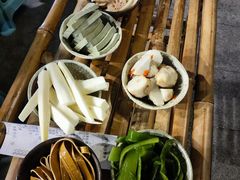 -大风老火锅(江北一店)