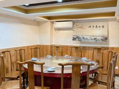 -闻香阁·清真(光荣道店)