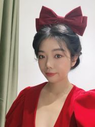 -米莱摄影写真(五大道别墅店)