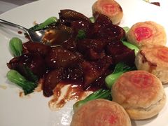 -苏浙总会(国金中心店)