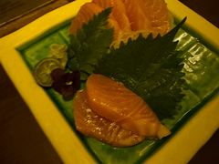 -鸟泉居酒屋·烧鸟·酒馆(百子湾店)
