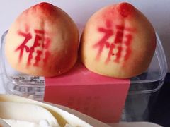 -御茶膳房皇家糕点博物馆(北京首店)