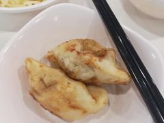 -浦东图书馆读者餐厅