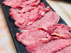 -福合埕牛肉丸(福平路店)