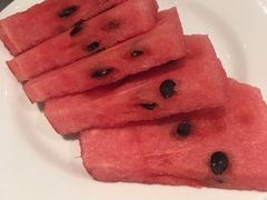 -金唐海鲜酒家
