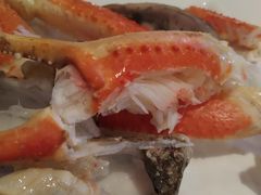 -上海丽笙精选海仑宾馆·莫赛克餐厅