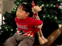 -三秋舍·梦幻岛(小西路店)