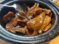 -宋小谨·泉州菜(西沙湾店)