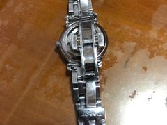 -亨得利名表服务中心(上海湾店)