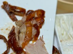 -一品江南韵·淮扬菜