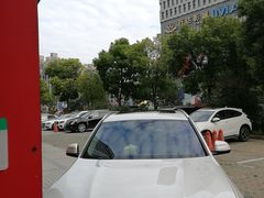 -BOP保镖隐形车衣NKD王者铠甲AX改色膜(徐汇授权店)