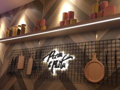 -必胜客(安河桥北店)