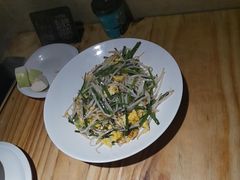 -黄鹤天厨·泡椒田鸡创始者(莲花店)