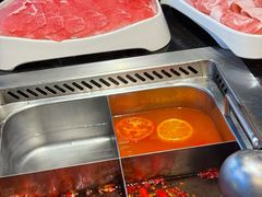 -川西坝子火锅(清江东路3.0直营店)
