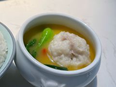 -淮扬韵(高新大都荟店)