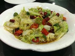 -哈尔滨粥屋(运城总店)