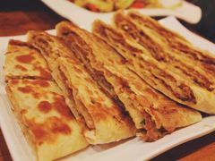 猪肉饼-大酒缸(高碑店文化新大街店)