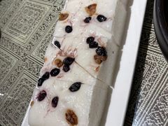 -小尕子·新疆菜(明园店)