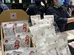 -茶颜悦色(登高路上店)