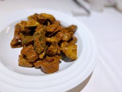 -金春禧(贵和领秀城店)