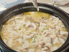 -周渝食惦酸菜鱼(青浦店)