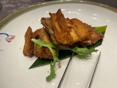 -好福记饭店(红梅公园店)