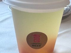 -龙庭华宴·粤菜·早茶