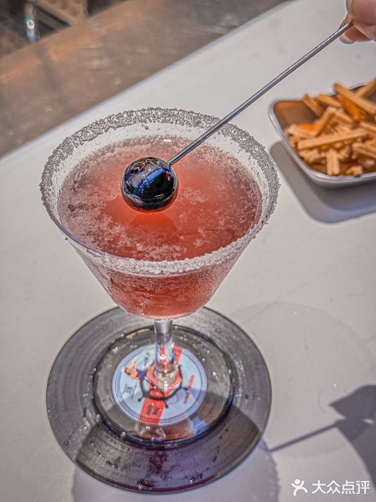 深圳真的是遥遥领先啊啊啊啊……