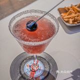 深圳真的是遥遥领先啊啊啊啊……