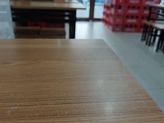 -东财大盘鸡(黑石礁店)