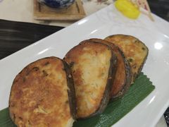 -虾饺妹·粤式手工点心(水荫路店)
