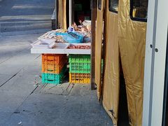 -果乐多生鲜超市(宏业广场店)