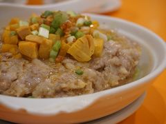 -雅苑餐厅(朝天路店)