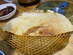 -开小灶(公望街店)