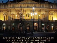 -百丽宫影城(嘉里汇店)