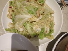 -陈阿婆鱼头泡饼·京味菜(复兴路店)