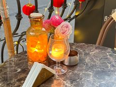 -名点荟·生日蛋糕·下午茶(五缘湾店)