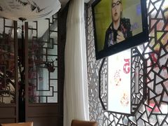 -徽珍源(龙茗路店)
