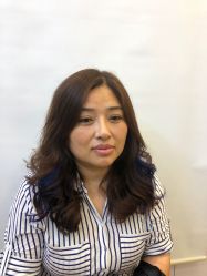 -YESIDO椰岛造型