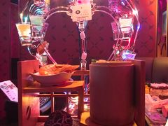 -纯K(西湖店)