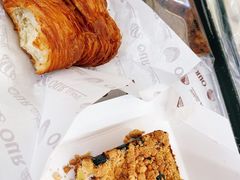-OUR Bakery(三里屯太古里店)