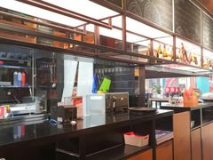 -布拉诺牛排西餐厅(上城天街店)