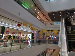 -万达广场(金堂店)