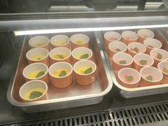 -芝小官毛肚火锅海鲜自助(淮安清江浦区新亚店)